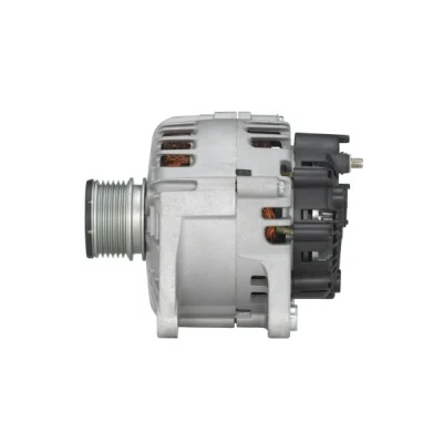 Imagen de HELLA 8EL 011 713 591 Alternador 14V 150A DACIA: Lodgy, Dokker Express, SANDERO 2, RENAULT: Kangoo II / Grand