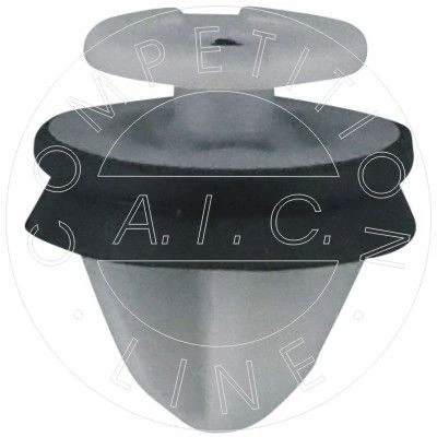 Imagen de AIC 57327 Grapa CITROËN: C2 Hatchback, C4 I Grand Picasso, Berlingo II