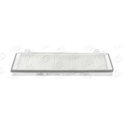 Imagen de CHAMPION CCF0012 Filtro de habitáculo antipolen, partículas 369 149 26 RENAULT: ESPACE 4