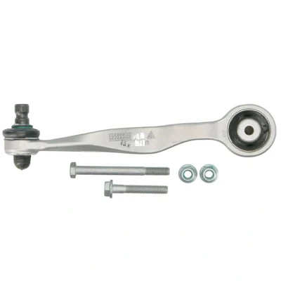 Imagen de LEMFÖRDER 29853 01 Barra oscilante, suspensión de ruedas AUDI: A4 B7 Berlina, Avant, B6/B7 Cabrio