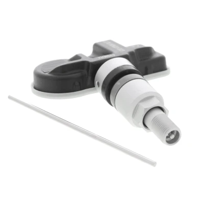 Imagen de VEMO V30 72 0224 Sensor de ruedas, con válvulas, tornillo EXPERT KITS + MERCEDES BENZ: Clase C Berlina, E A