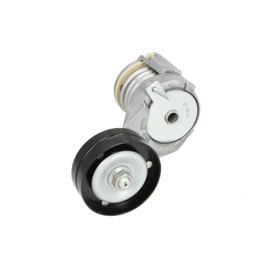 Imagen de BTA E3W0022BTA Brazo tensor, correa trapecial poli V VOLKSWAGEN: Golf 4, New Beetle Hatchback, Bora Berlina, SEAT: Leon I Hatchback