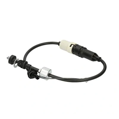 Imagen de HELLA 8AK 355 701 241 Cable de Embrague con reajuste automático
