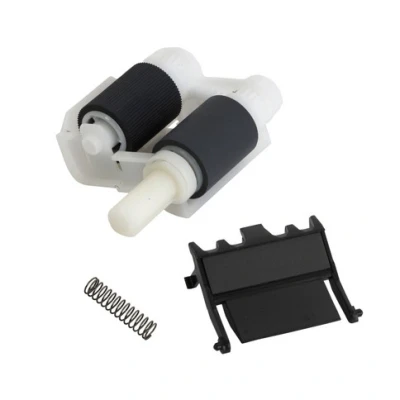 Imagen de HL L5200DWT Brother D008GE001 kit de alimentación papel (original)