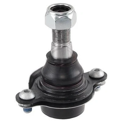 Imagen de A.B.S. 220533 Rótula de suspensión 21,7 49,5 FORD: Transit Mk6 Furgón, V363 Connect V408 Furgón