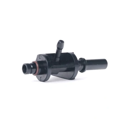 Imagen de DR.MOTOR AUTOMOTIVE DRM27001 Válvula control presión, Common Rail System RENAULT: CLIO 3, 2, Kangoo I Express, FORD: Focus Mk1 Hatchback