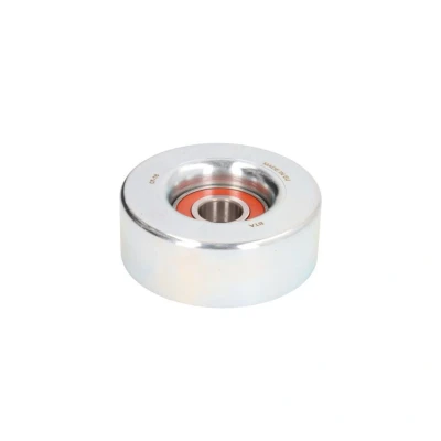 Imagen de BTA E25011BTA Tensor de Correa