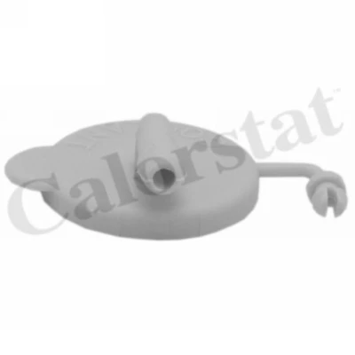 Imagen de CALORSTAT by Vernet RC0202 Tapón, depósito de refrigerante MITSUBISHI: Carisma Berlina, Space Star, Lancer 4, SUBARU: Impreza II Berlina