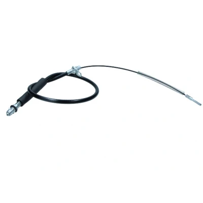 Imagen de MAXGEAR 32 0968 Cable de Freno Mano Atrás derecha 1147 CHRYSLER: VOYAGER 4