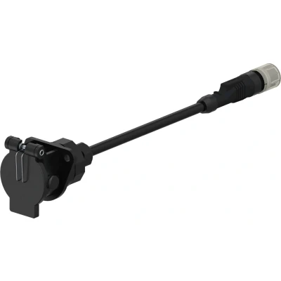 Imagen de Cable de conexión ABS WABCO 4491731300