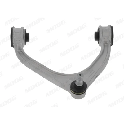 Imagen de Barra oscilante, suspensión de ruedas MOOG JA TC 18358