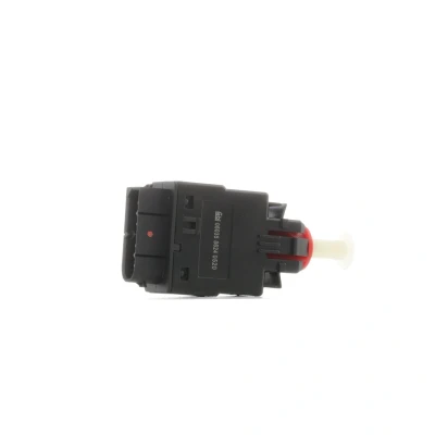 Imagen de FEBI BILSTEIN 06035 Interruptor luces freno eléctrico BMW: 5 Berlina, 3 Coupé norauto, oscaro, mister auto