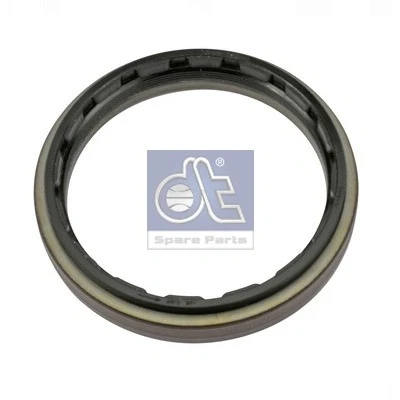 Imagen de DT Spare Parts 1.16046 Juntas Eje trasero