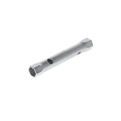 Imagen de GEDORE 26 R 17X19 Llave de cubo Acero