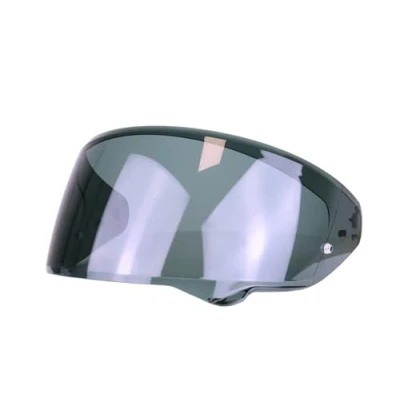 Imagen de HJ 38 Visera Tintada