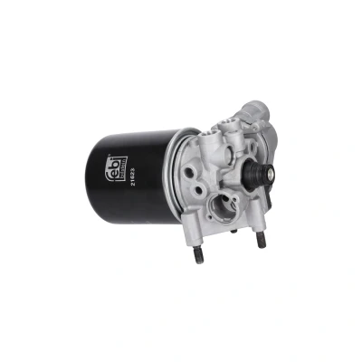 Imagen de FEBI BILSTEIN 184566 Secador de aire, sistema aire comprimido