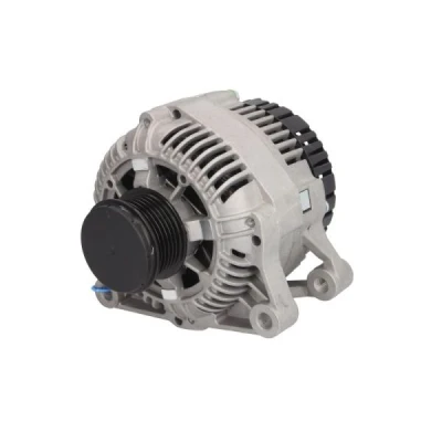 Imagen de STARDAX STX100085R Alternador 12V 90A PEUGEOT: 207 Hatchback, Boxer Bus, Furgón, CITROËN: Berlingo II, Jumper I Furgoneta, Bus