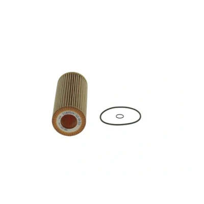 Imagen de BOSCH F 026 404 019 Filtro Caja de Cambios Automatica