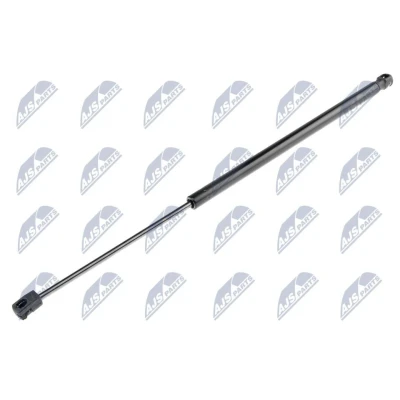 Imagen de NTY AE MZ 000 Amortiguador de maletero 510 580 MAZDA: 6 Hatchback