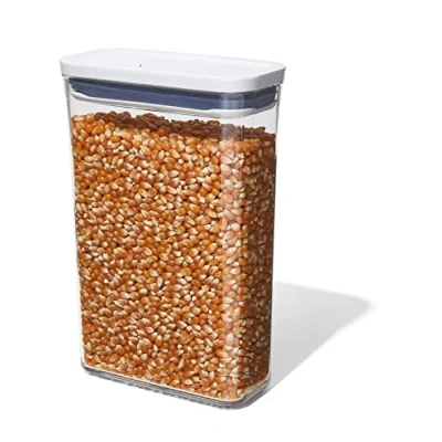 Imagen de OXO Good Grips Storage Jar POP 1.8 Liter