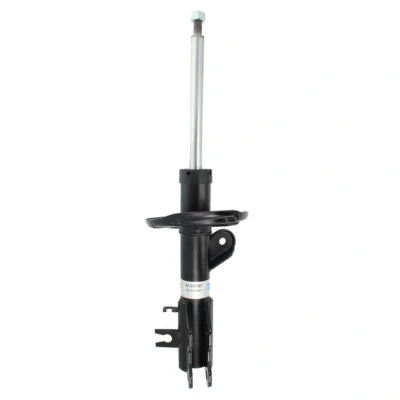 Imagen de BILSTEIN B4 OE Replacement 22 229397 Amortiguador OPEL: Mokka / X, CHEVROLET: Trax norauto, oscaro, mister auto