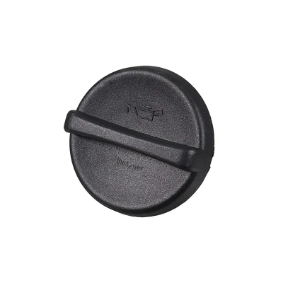 Imagen de METZGER 2141073 Tapa, tubuladura de relleno aceite con junta CHEVROLET: Cruze Berlina, Aveo / Kalos Hatchback, OPEL: Astra J Hatchback