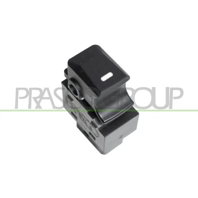 Imagen de PRASCO KI430WS03 Interruptor, elevalunas Delante, derecha