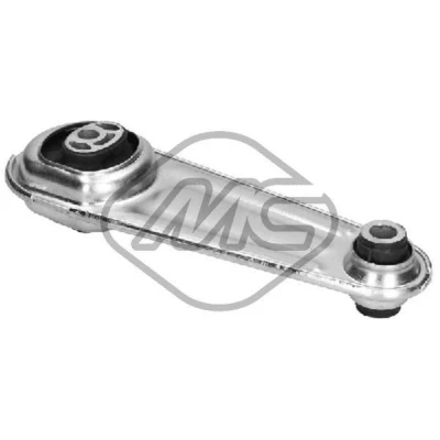 Imagen de Soporte del motor Metalcaucho 06806