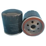 Imagen de ALCO FILTER SP 1275 Filtro de aceite M18X1,5 enroscable OPEL: Corsa C Hatchback, Astra H GTC, SAAB: 9 3 Berlina