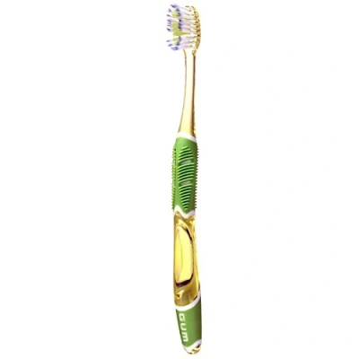 Imagen de Gum Cepillo de Dientes 30 gr