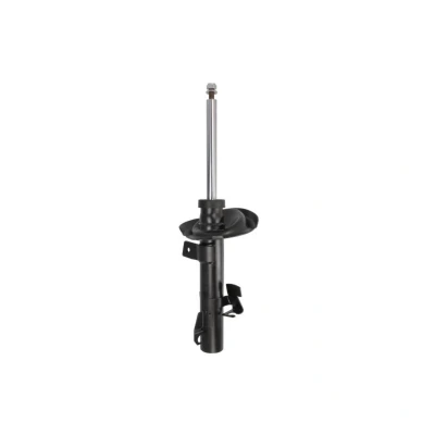 Imagen de MONROE G8806 amortiguador Presión de gas Bitubular Columna Espiga arriba, Abrazadera abajo MAZDA: 5 norauto, oscaro, mister auto