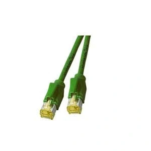 Imagen de Efb Elektronik 1m, Rj45 Cables De Red