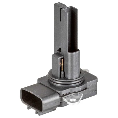 Imagen de HELLA 8ET 358 095 491 Medidor de masa aire con junta VOLVO: XC60 I, S80 II, S60 LAND ROVER: Range Rover Sport, 3