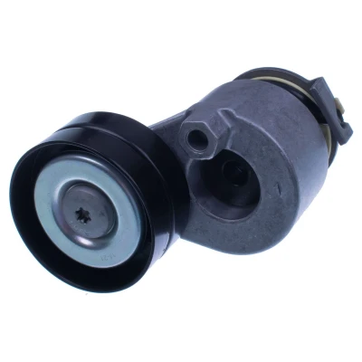 Imagen de DENCKERMANN P426006 Tensor de Correa RENAULT: SCENIC 2, CLIO 3, MEGANE 3 Coupe