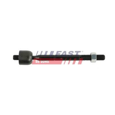 Imagen de Articulación axial, barra de acoplamiento FAST FT16595
