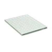 Imagen de Assmann Electronic Dn 19 Tray 1 600 Accesorio Para Rack