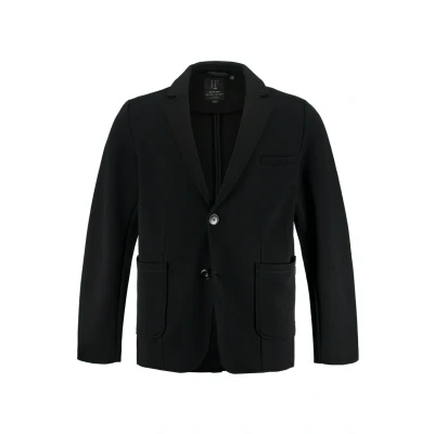 Imagen de JP1880 Americana, Hombre, Talla: 4XL, Schwarz