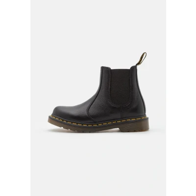 Imagen de Dr. Martens Botines, Mujer, Talla: 38, Black virginia Zapatos