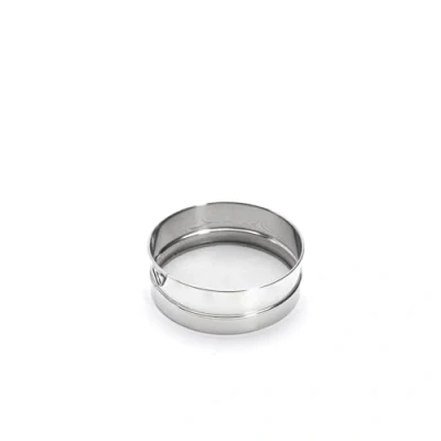 Imagen de De Buyer, CEDAZO HARINA 16 CM,Diámetro cm 4604.16
