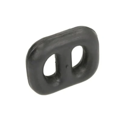 Imagen de BOSAL 255 829 Cinta de goma, sistema escape OPEL: Kadett E CC, Calibra A, Berlina, SAAB: 9 3 Cabrio, Hatchback