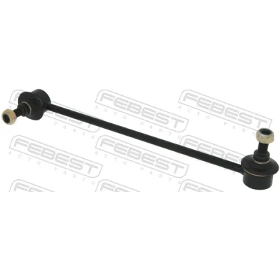 Imagen de FEBEST 2223 RIOLH Bieleta de suspensión Eje delantero, izquierda 285 HYUNDAI: ACCENT 3 Stufenheck, 3, 2, KIA: RIO