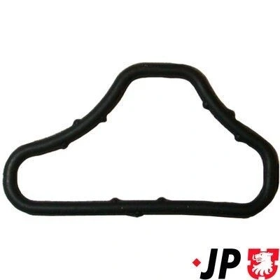 Imagen de JP GROUP 1119606200 Juntas motor VOLKSWAGEN: GOLF 2, 3, Passat B3/B4 Berlina, SEAT: Ibiza Córdoba I TOLEDO 1