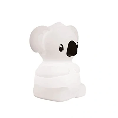 Imagen de KIDYNIGHT Luz nocturna para niños unicornio (Koala)