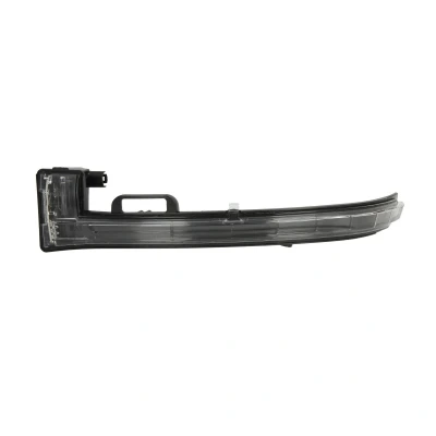 Imagen de TYC 326 0162 3 Intermitente Espejo retrovisor izquierdo con LED PEUGEOT: 308 II Furgón / Hatchback, Hatchback norauto, oscaro, mister auto