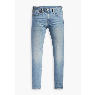 Imagen de Levi&#039;s 512 slim Taper Vaqueros fit, Hombre, Talla: 28x30, Pelican rust