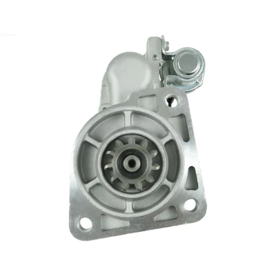 Imagen de AS PL S1119 Motor de arranque 24 4,00 11