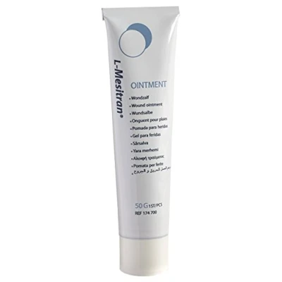 Imagen de L Mesitran Ointment