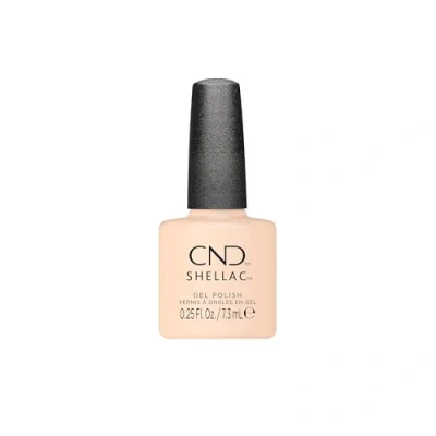 Imagen de Shellac Colección de amor pintada Cuddle Up