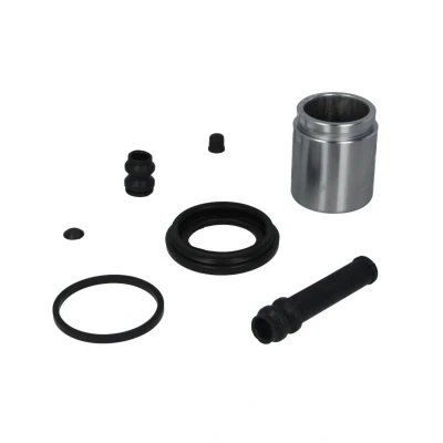 Imagen de AUTOFREN SEINSA D41799C Kit de Reparación Frenos Eje trasero 45