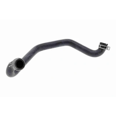 Imagen de VAICO V30 4861 Tuberia flexible calefacción